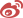 e-dims数字身份认证管理系统