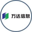 邮箱：sales@sheca.com