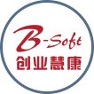 21年专注数字身份认证与管理