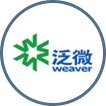 预约演示