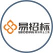 电子签名和网络信任服务 更多阅读