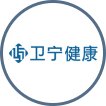 为政企组织提供合法专业的数字身份