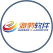 6大权威认证与许可