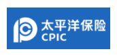 电子签名和网络信任服务 同题参见