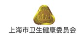 合法专业的数字身份认证与管理服务