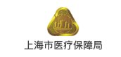 350万家客户的选择