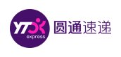 上海CA为您提供合法