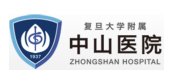专业的网络信任产品和服务