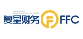 销售021-36393170（工作日