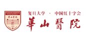 6大权威认证与许可