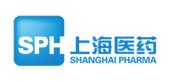 电子签名和网络信任服务 更多阅读