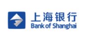 预约演示