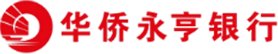 每个组织都能进行个性化应用