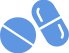 为组织的全程电子化保驾护航