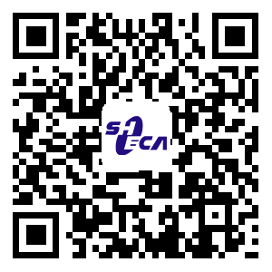 专业的网络信任产品和服务