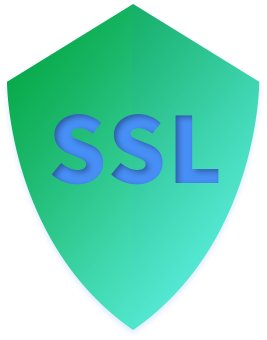 OV SSL证书