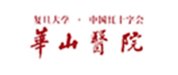 DV SSL证书