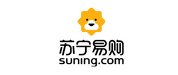 代码签名证书等产品的一站式服务