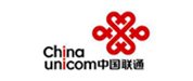 目前网站面临问题