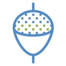 WIFI流量劫持